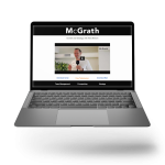 Digital-Mail-McGrath